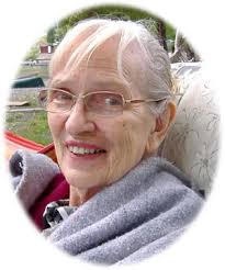 Search Doreen Nielsen Obituaries and Funeral Services