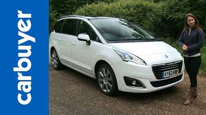 Image result for Matteivoire 2014 Peugeot