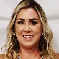 Tamara Jacobsen Email & Phone Number