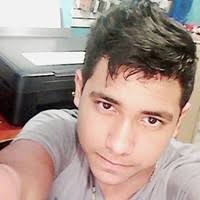 70+ perfiles de «Darwin Morales»