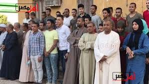 صور اسم طارق على تورتة عيد ميلاد سعيد أكتب اسمك على الصور. Ø£Ù†Ø§ ÙŠÙ…Ù†ÙŠ Ù…ØµØ§Ø¯Ø± Ø§Ù„ØªØ¹Ù„ÙŠÙ… Ù„Ù† ØªØªØ±Ø§Ø¬Ø¹ Ø¹Ù† Ù‚Ø±Ø§Ø± Ø¥Ù„ØºØ§Ø¡ Ø§Ù…ØªØ­Ø§Ù†Ø§Øª Ø£ÙˆÙ„Ø§Ø¯ Ø§Ù„Ø£ÙƒØ§Ø¨Ø±