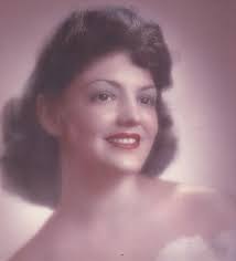 Gloria Payette Obituary