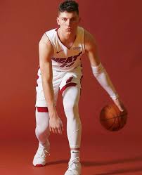 Tyler herro wallpaper iphone is a wallpaper which is related to hd and 4k images for mobile phone, tablet, laptop and pc. Tyler Herro Wallpaper Wallpaper Sun