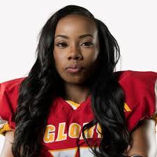 Sydney Wickman's Instagram, Twitter & Facebook