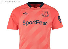 .everton fc brighton fc chelsea fc liverpool fulham leeds united leicester city manchester city club america club atlas club de cuervos cruz azul fc juarez fc leon fc puebla necaxa. Everton 2019 20 Umbro Away Kit Everton Evertonfc Umbro Everton Umbro Everton Football Club