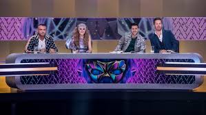 She is an actress, known for the. Csobot Adel 18