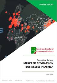 Paccl Trade In Africa