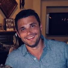 Chris Lazar and Sara Shumaker's Wedding Website