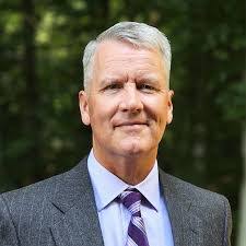 James Jacobson's Instagram, Twitter & Facebook