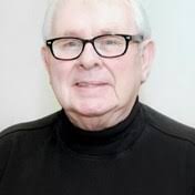 Remembering Cambridge High School