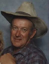 Mike Burr Obituary July 6, 2007