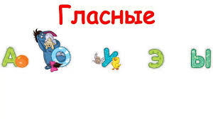 гласные и согласные звуки 1 класс презентация школа россии Nachalnaya Shkola 1 Klass Glasnye Zvuki Profi Teacher Ru Youtube