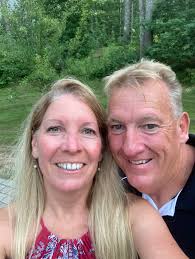 Tim Roche State Representative Wells Me District 7