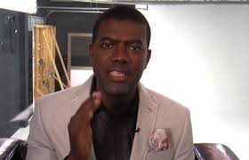 Every day, reno omokri and thousands of other voices read, write, and share important stories on medium. Reno Omokri Carpets Garba Shehu For Saying Jonathan Planned To Sack Workers Daily Post Nigeria