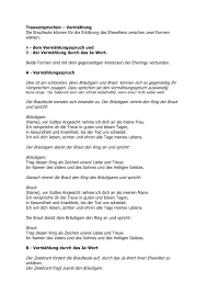 Der online wedding planer hilft bei der organisation und gestaltung der traumhochzeit. Ehe