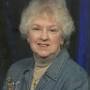 Profile Picture of Gloria Jean Johns Giurgin Mancuso Obituary - Reed Funeral Home (@reedfuneralhome.com) on Google