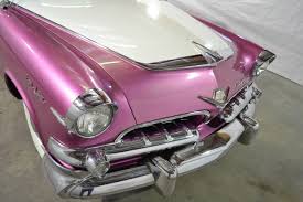 Image result for Regal Burgundy 1955 Dodge