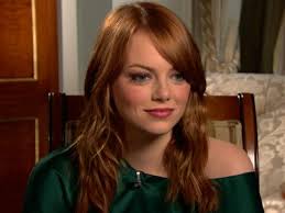 pin de bruno diaz en emma stone