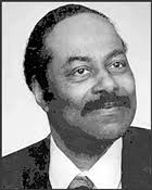 Floyd Chaney Obituary