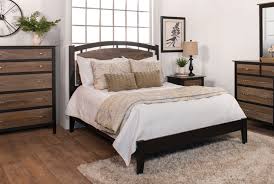 Dresser 58.4 x 16.4 x 37.3h. Bedroom Furniture Browse Our Collection Of Bedroom Sets