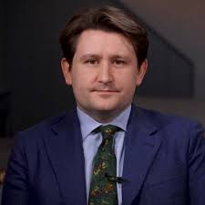 Hugh Herring (@hugh_herring79)