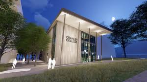 6,302 likes · 97 talking about this · 5,218 were here. Crawley College Sussex Sre Ltd