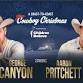 George Canyon event image