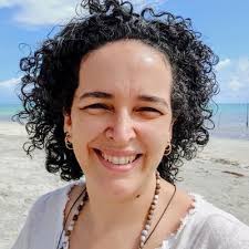 Ana Paula Simões (@AnaSimoes)