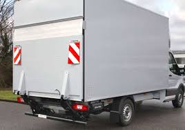 The volkswagen transporter, based on the volkswagen group's t platform, now in its sixth generation, refers to a series of vans produced for over 70 years and marketed worldwide. Dautel Gewichtsoptimierte Ladebordwand Fur Leicht Lkw Ladebordwande Lieferwagen Vans Und Transporter News Transport Die Zeitung Fur Den Guterverkehr Lkw Speditionen Fuhrpark Nutzfahrzeuge Verkehrspolitik Wirtschaft