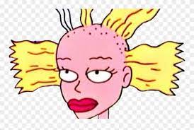 We did not find results for: Angelica Pickles Barbie Doll Cheap Online