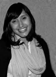 Daniela Rodrigues do Rosário