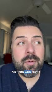 Publicly shaming anyone for their physical attributes is never ok,  regardless of gender.