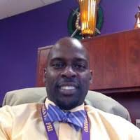 Contact Vance Benton, Email: ****@****.com & Phone Number