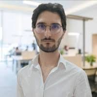 1300+ "Ilardi" profiles