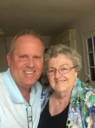 Betty Ann Word Obituary November 27, 2022