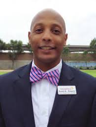 Tribute to a Champion