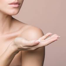 15 images that show women's body hair is bold and beautiful. Flawless Woman Lifting Hand Beauty Natural Love Human Body Part Studio Shot Body Part Pxfuel