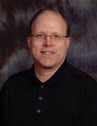 Obituary information for Robin Dale Wheaton