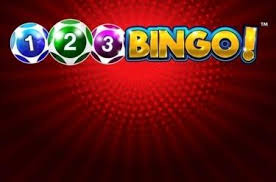 Play real money bingo in one of many rooms, or try the best slots at sky bingo arcade. 1 2 3 Bingo Online Games Play Now Stargames Casino