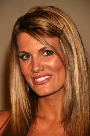 Kris Perkins — Stock Editorial Photo © s_bukley #16729213