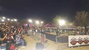 9 15 30 60 120 1000 all. Wrestling Ring Rentals By Big Valley Wrestling Posts Facebook