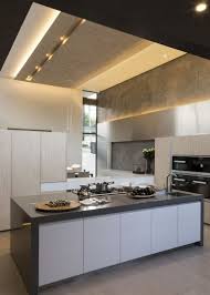 led strip ceiling light
