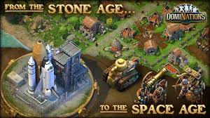 Apk Dominations 4 410 410 Mod Apk Domination Hack Mod 2016 Apk Android Games Games Dominant