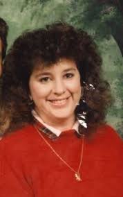 Paula Kay Harrington age 51 of Somerset, Kentucky, passed from this life