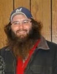 Joseph "Joe" Burch Obituary