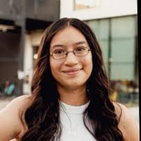 Breanna Estrada's Instagram, Twitter & Facebook