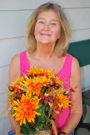 Check spelling or type a new query. Blog Steve S Flowers Blog