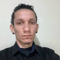 Abelardo Arroyo's Instagram, Twitter & Facebook