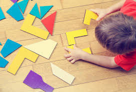 Resultado de imagem para jogos na educacao infantil