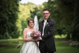 Zur täuschung oder überlistung des … 2. Hochzeit Auf Den Ersten Blick 2020 Klingt Verruckt Kam Jedoch Bei Einigen Tausend Deutschen Singles Besonders Gut An